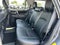 2015 Toyota 4Runner Trail Premium