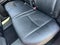 2015 Toyota 4Runner Trail Premium