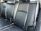 2015 Toyota 4Runner Trail Premium