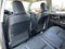 2015 Toyota 4Runner Trail Premium