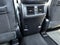 2015 Toyota 4Runner Trail Premium