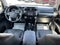 2015 Toyota 4Runner Trail Premium