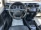 2015 Toyota 4Runner Trail Premium