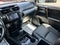 2015 Toyota 4Runner Trail Premium