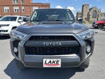 2015 Toyota 4Runner Trail Premium