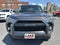 2015 Toyota 4Runner Trail Premium