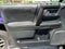 2015 Toyota 4Runner Trail Premium