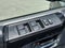 2015 Toyota 4Runner Trail Premium
