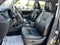 2015 Toyota 4Runner Trail Premium