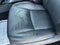2015 Toyota 4Runner Trail Premium