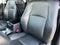 2015 Toyota 4Runner Trail Premium