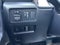 2015 Toyota 4Runner Trail Premium