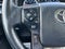 2015 Toyota 4Runner Trail Premium