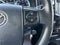 2015 Toyota 4Runner Trail Premium