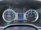 2015 Toyota 4Runner Trail Premium