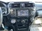2015 Toyota 4Runner Trail Premium