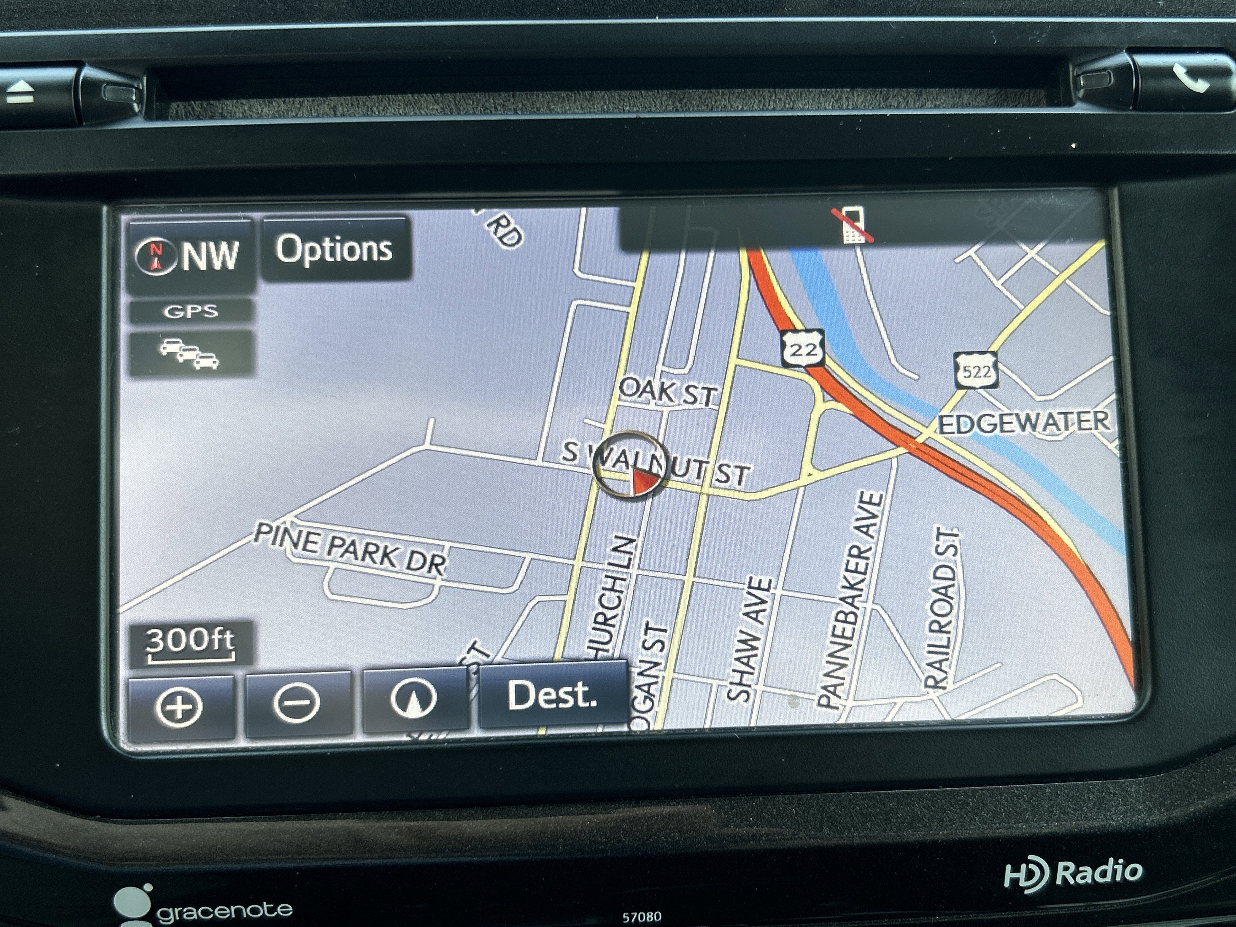 2015 Toyota 4Runner Trail Premium