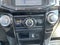 2015 Toyota 4Runner Trail Premium