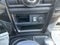 2015 Toyota 4Runner Trail Premium