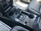 2015 Toyota 4Runner Trail Premium
