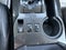 2015 Toyota 4Runner Trail Premium