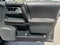 2015 Toyota 4Runner Trail Premium