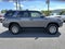 2015 Toyota 4Runner Trail Premium