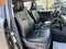 2015 Toyota 4Runner Trail Premium