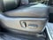 2015 Toyota 4Runner Trail Premium
