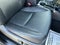 2015 Toyota 4Runner Trail Premium