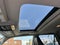 2015 Toyota 4Runner Trail Premium