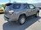 2015 Toyota 4Runner Trail Premium