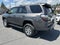 2015 Toyota 4Runner Trail Premium