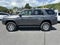 2015 Toyota 4Runner Trail Premium