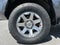 2015 Toyota 4Runner Trail Premium