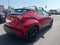 2021 Toyota C-HR Nightshade