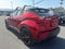 2021 Toyota C-HR Nightshade