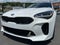 2019 Kia Stinger GT1