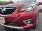 2020 Buick Envision Premium