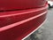 2020 Buick Envision Premium