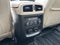 2020 Buick Envision Premium