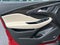 2020 Buick Envision Premium