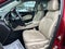 2020 Buick Envision Premium