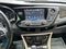 2020 Buick Envision Premium