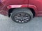 2021 Jeep Cherokee High Altitude