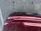 2021 Jeep Cherokee High Altitude