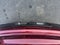 2021 Jeep Cherokee High Altitude