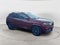 2021 Jeep Cherokee High Altitude