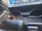 2021 Jeep Cherokee High Altitude