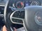 2021 Jeep Cherokee High Altitude